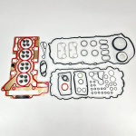 Tehase originaal &Uuml;lehaamingu tihendikomplekt Silindripea T&auml;ielik tihendikomplekt BMW N20 N26 N20B20 2.0L jaoks 11127620697 11127588418 11118618864