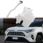 Toyota RAV4 2020 esiklaasipesuri paak Remondipaak voolikuga 2 PINNI 85315-42460 white