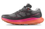 SALOMON Ultra Glide 2 'Hall Oranž' Naiste 473864 42 black