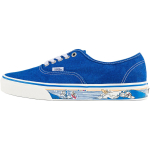 Vans Sinine K&uuml;ljepool Surfitr&uuml;kiga Klassikalised Madalad L&otilde;uendjalatsid Unisex tossud VN000Z7410Z 43 blue