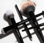 JUNGSAEMMOOL Meistriklassi Pintsel Eyeshadow M Brush