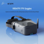 BETAFPV VR04 FPV prillid