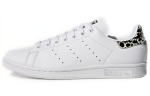 Adidas Wmns Stan Smith 'White Animal Print' Naiste EG2668 37⅓