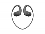 Sony Walkman W-seeria 4GB MP3-m&auml;ngija Must BM NW-WS413 (M&auml;lu t&uuml;&uuml;p) NW-WS413 must