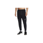Nike Dri Fit Spordip&uuml;ksid Meeste Mustad FN3362-010 S