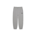 Nike X Stussy Fliisist Dressip&uuml;ksid Aasia Suurused DO9341-063 XXL white