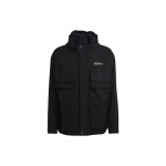Adidas Originals Adventure Jakk Meeste Must HK4996 XL