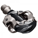 PD-M8100 kaasas/SM-SH51 none must