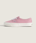 [Vans] Premium Authentic 44 LX - Roosa Allak&auml;ik VN000D9NEN71 220 gray