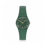 PECANI DAAMI M&Auml;RKUSED LG130 Kell [Swatch]