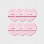 Neo Cushion meigipadi 6 tk (The Glow)