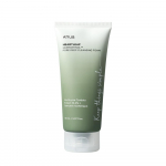 ANUA Heartleaf Quercetinol Pore s&uuml;gavpuhastav vaht, 5,07 fl untsi (150 ml) 2ea