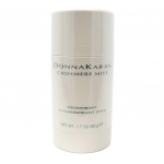 Donna Karan Cashmere Mist Antiperspirant Deodorant Stick 30ml
