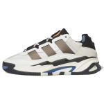 Adidas Niteball 'Valge Must Sinine' FZ5741 37⅓
