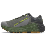 Fresh Foam X More New Balance Trail v2 'Norway Spruce' MTMORLY2 41.5 gray