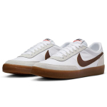 NIKE Meeste vabaaja spordijalan&otilde;ud, KILLSHOT 2 tossud 44 white