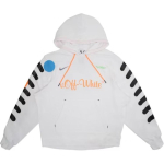 Nike lab X OFF WHITE Mercurial Nrg X Huppar AA3257-100 L white