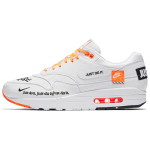 Nike Air Max 1 Just Do It Pack Valge AO1021-100 43