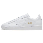 Pro Nahast Converse madalad 'Triple White' 167239C 42.5 white