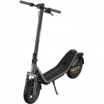 Elektrit&otilde;ukeratas - Xiaomi - Electric Scooter 6 - 800 W - 12 - S&otilde;iduulatus 45 km - Maksimaalne kiirus 25km/h - Must