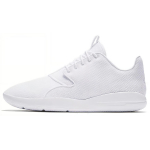 Jordan Eclipse White 724010-120 41