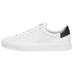Givenchy City Court 'White Black' BH005VH118-116 42