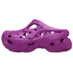 Crocs Caged Clog Klotsid Naiste Lilla 211141-5BV 37-38 purple