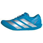 Adidas Adizero Adios 9 Jooksukingad Meeste Sinised JQ1683 40 sinine