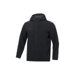 Under Armour Jakid Meeste Must Kapuutsiga M&otilde;&otilde;dukas Muu 22600401-001 M black