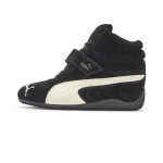 PUMA Speedcat vabaajajalatsid Naiste Must Valge 408119-01 35.5 valge