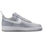 Nike Air Force 1 Hingavad Rula Kingad Meeste Hall Valge IR5599-002 44.5 gray
