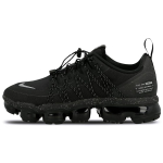 Nike Air VaporMax Run Utility Must Peegeldav H&otilde;be AQ8810-003 44.5 black