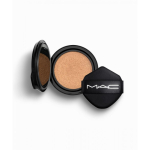 M.a.c Studio Radiance Serum Powered Cushion Foundation SPF 50+ PA+++ T&auml;itepakend N12 gray