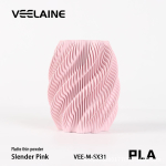 Weilai PLA+ Matt 3D-printimise niit: Kiire, madala k&uuml;llastusega. Sobib Tuozhu jaoks.