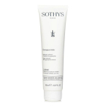 SOTHYS Desquacrem S&uuml;gavpuhastuskreem gipsofiili ekstraktiga (Salongi suurus) 150ml/5.07oz