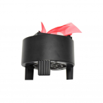 LED v&otilde;ltstule leeklamp taskulamp, valgus Halloweeni baari lava l&otilde;kkepeo sisekujundus EU Plug