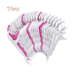 FS 4 pakki 100 tk hambaniit hambaniit harja hambaorkid suuhooldus hambaork t&ouml;&ouml;riist hooldus