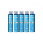 La'dor Perfect Hair Fill Up Ampull 13ml (4 valikut) #5PCS