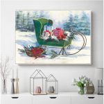 J&otilde;uluvana DIY 5D Teemantmaal T&auml;is&uuml;mmargune puur Multikas Lumememm Teemanttikandid Mosaiikvaigust j&otilde;ulukingitus Seinakaunistus Full Round 20X30CM