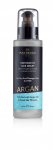 S&eacute;rum R&eacute;parateur &agrave; l'Huile d'Argan - pour les Cheveux Secs et Abim&eacute;s