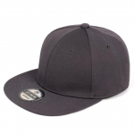 T&auml;nav hip-hop stiilis unisex pesapallim&uuml;ts v&auml;ljas telkimine matkamine lame m&uuml;ts rannas p&auml;ikesekaitsem&uuml;tsid Golfi m&uuml;tsid Truckeri m&uuml;ts Tagasi pitseeritud must m&uuml;ts