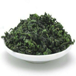 250g Tie Guan Yin Oolong Tee Orgaaniline roheline tee Ti Kuan Yin Tea Tervislik roheline toit