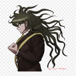 Plaastrid Riietele Kotile Triigitavad Termokleebised Joonisfilm Bardock Goku Muster Pestav Soojus&uuml;lekanne