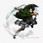 M&auml;ng Attack On Titan Eren Yeager l&otilde;ikepildi plaastrid riietele Suured animeplaastrid soojus&uuml;lekandega vin&uuml;&uuml;lkleebis Triikimisplaadid riiete jaoks