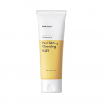 [Manyo Factory] Pure&Deep Cleansing Foam 100ml