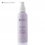 Oriental Princess Repair & Rescue Time Restore Leave on Serum 100 ml 100 ml