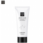 SENANA Nikotiinamiid-aminohappega n&auml;opuhastaja N&auml;okoorija Puhastav Akne &Otilde;lit&otilde;rje Mustpeade eemaldaja Ahendab poore Nahahooldus