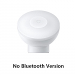 Xiaomi Mijia LED koridori &ouml;&ouml;valgusti 2 No Bluetooth Version valge
