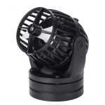 Jebao SW-15 40 W veepumba lainemasin akvaariumi paagi tsirkulatsioonipump &uuml;livaikus US 10W