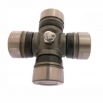 Sobib Toyota Land cruiser 1998-2009 universaalliigendile OE 04371-60070